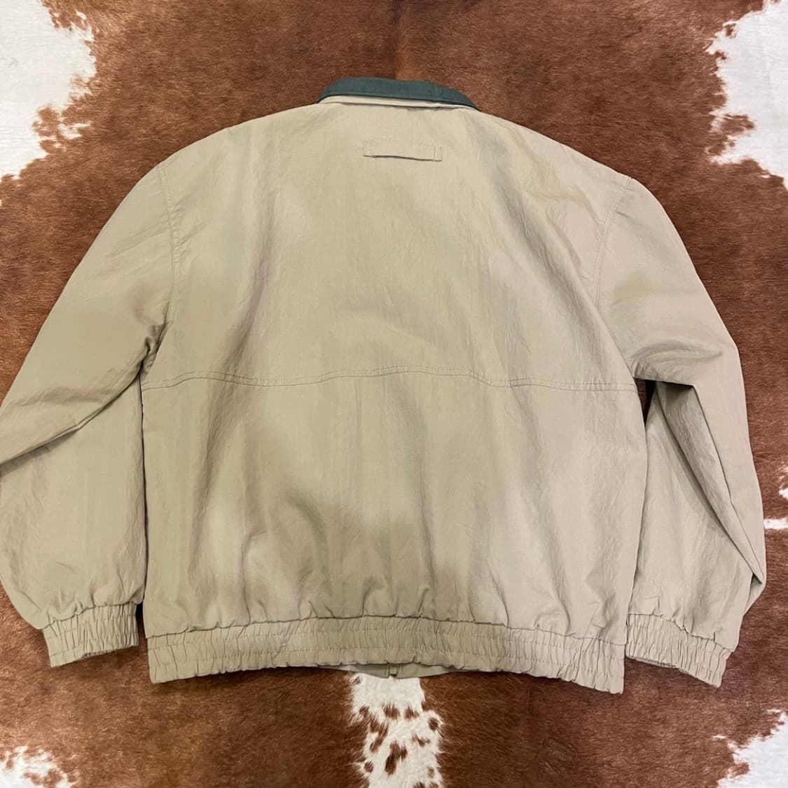 [90s USA] California outerwear Jacket XL 상품이미지7