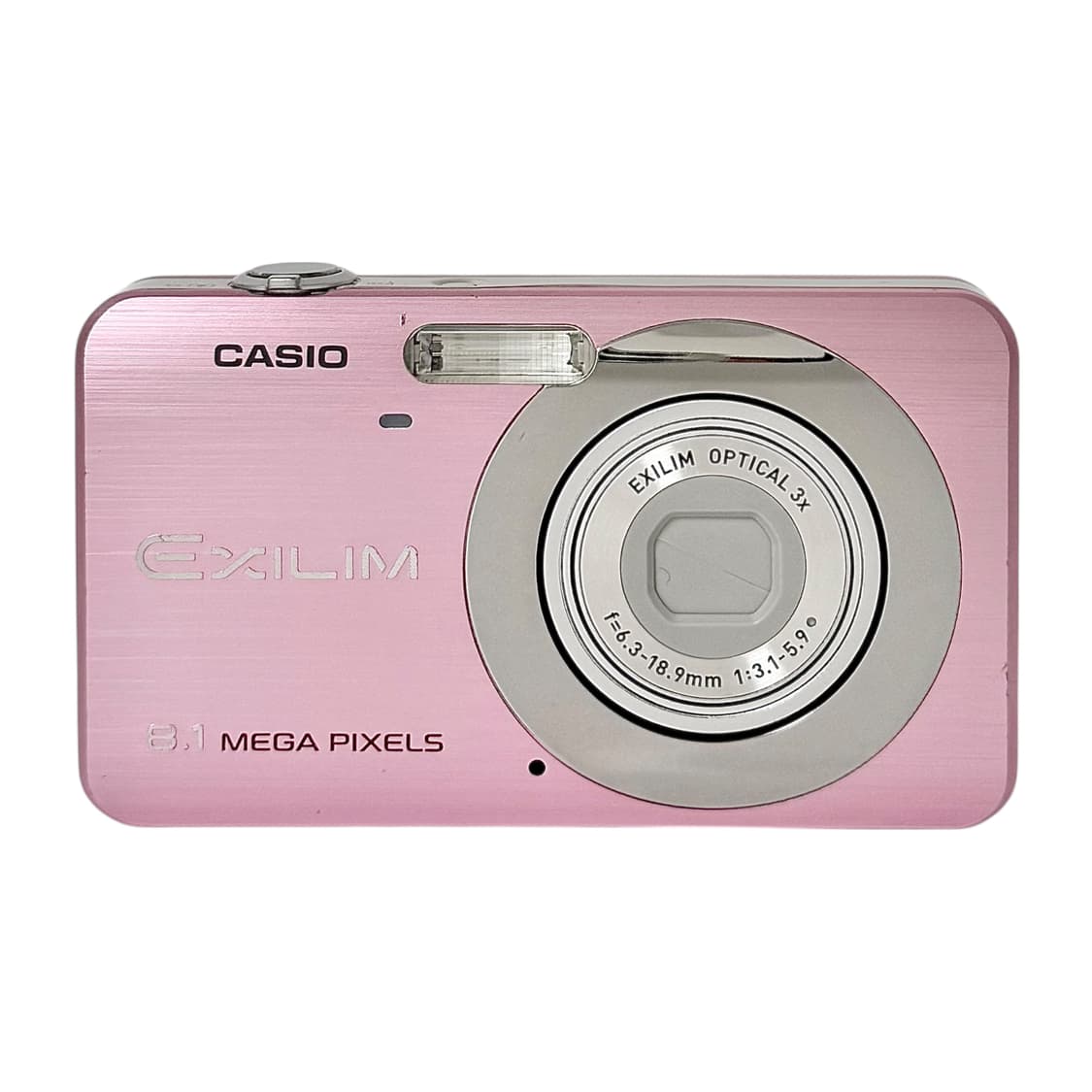 (카리나pick✨) Casio Exilim 카시오 엑슬림 EX-Z80 상품이미지2