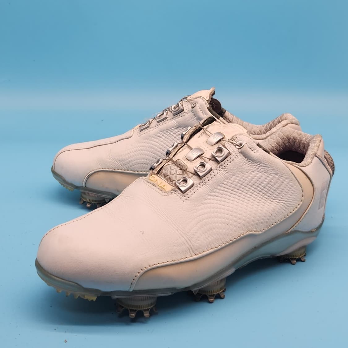 oo 풋조이 DNA 보아 골프화225 상품이미지1