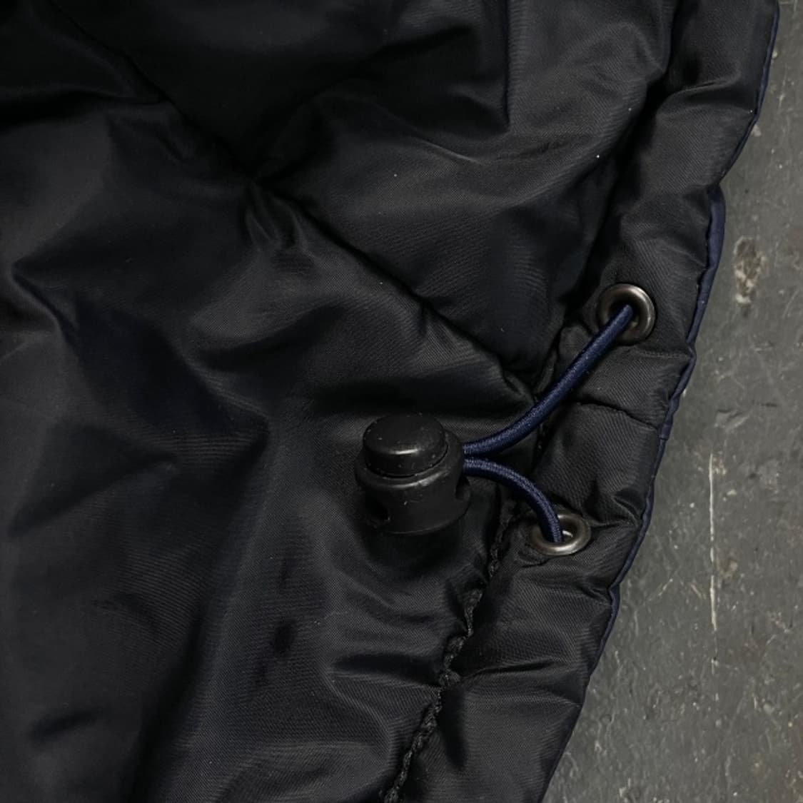 105 콜럼비아 마운틴 점퍼 상품이미지7