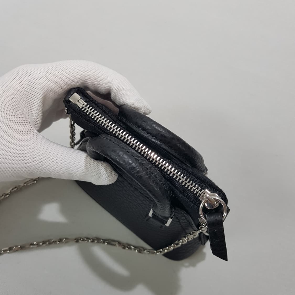 메종마르지엘라 5AC 클래식 베이비백 상품이미지6