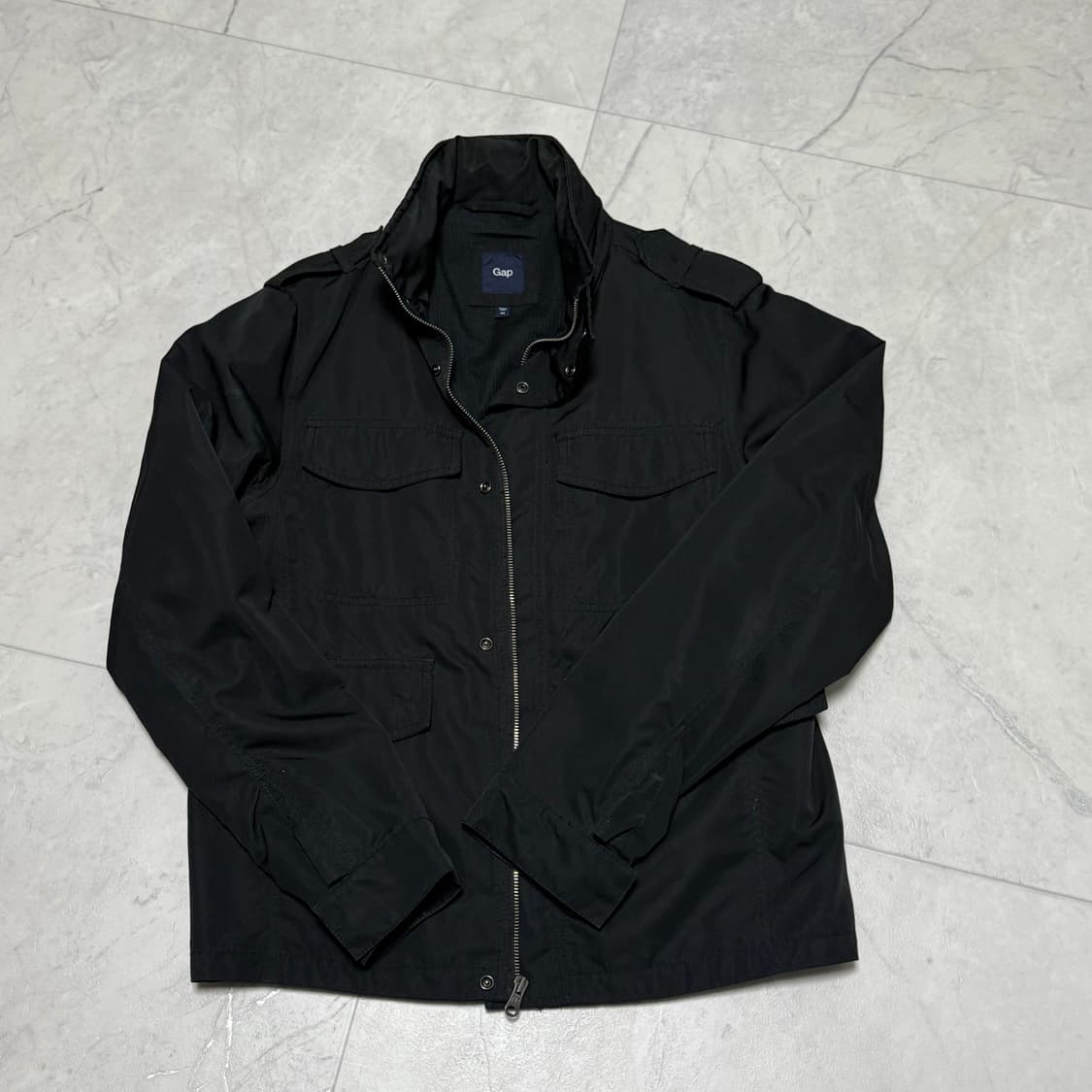갭 GAP 자켓 상품이미지1