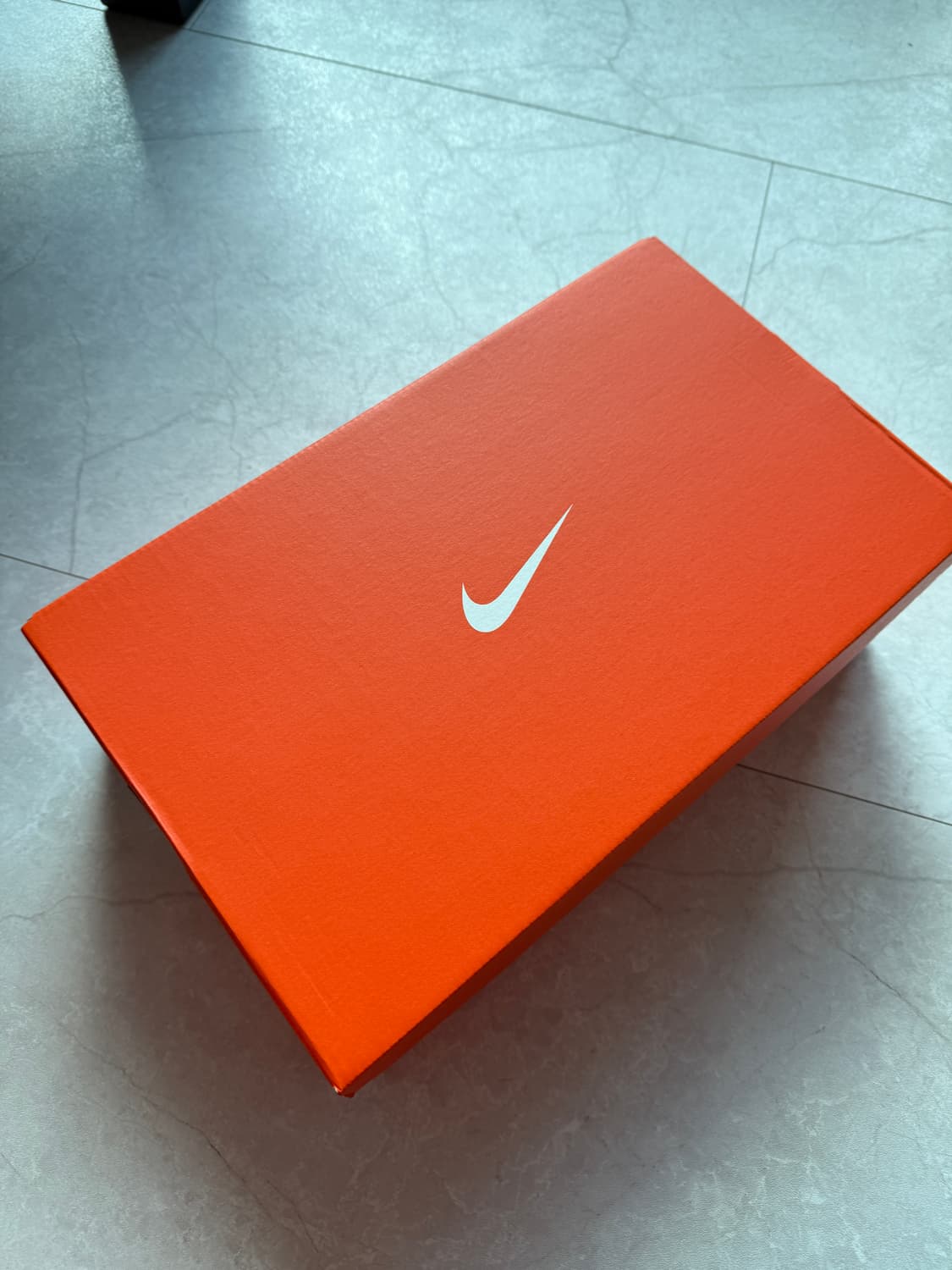 나이키 에어 줌 러닝화 새제품 상품이미지5