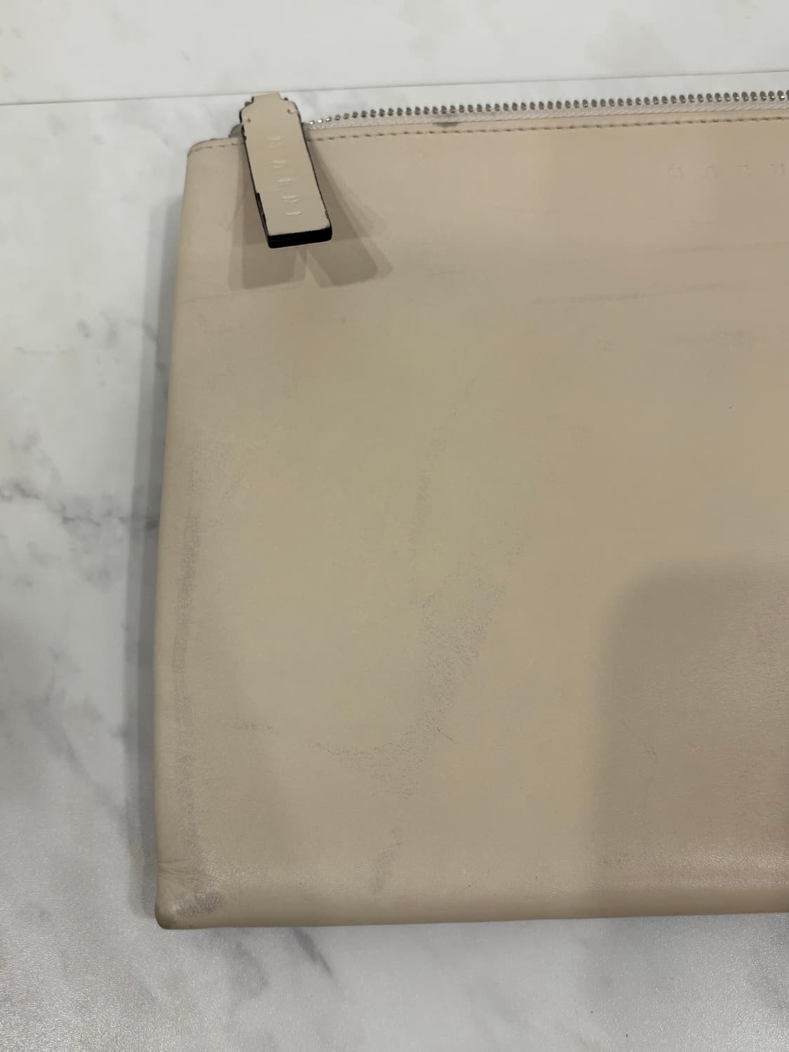 marni 클러치백 상품이미지2