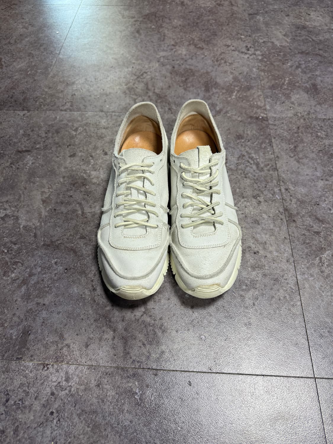 부테로 카레라 40 상품이미지2