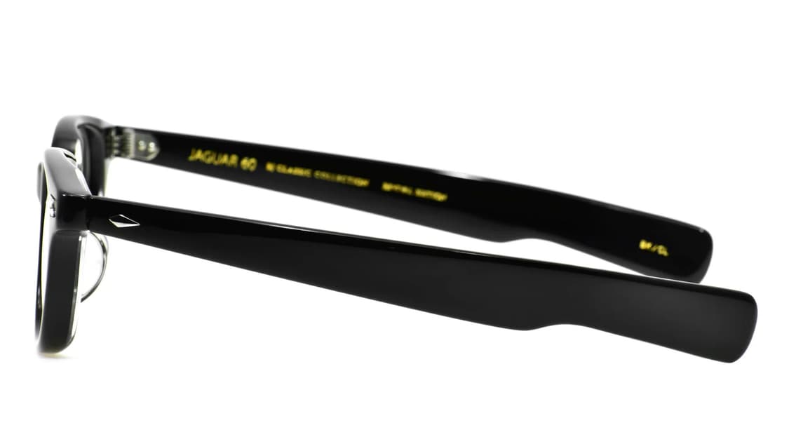 Bj classic jaguar 60 상품이미지2