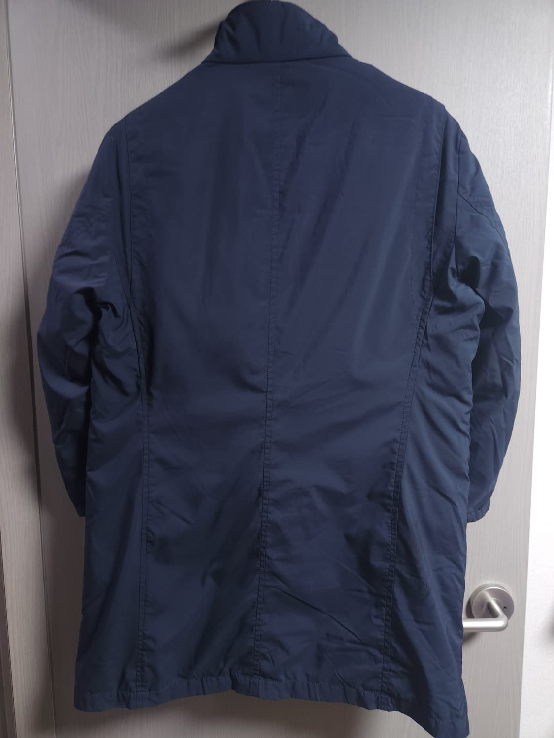 닥스 패딩점퍼, L 상품이미지3