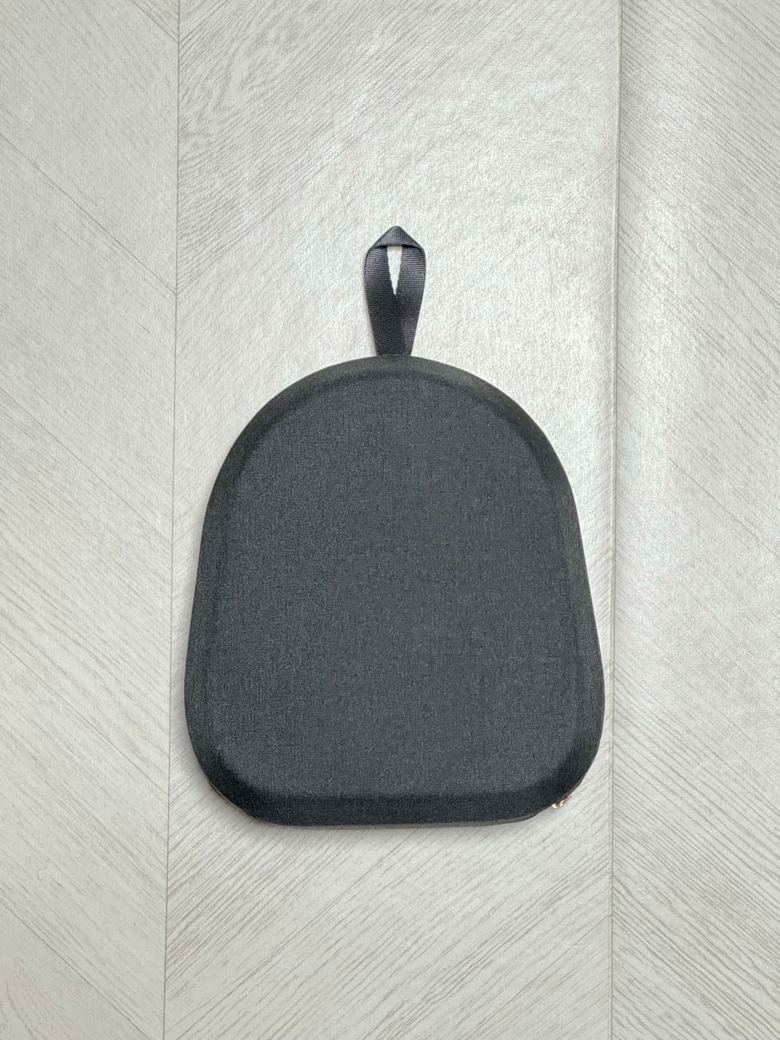 소니 노이즈캔슬링 블루투스 헤드폰 WH-1000XM5 상품이미지4