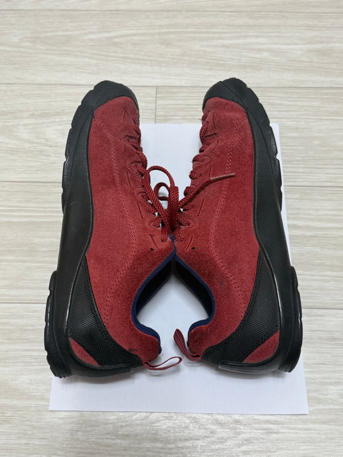 킨 재스퍼 245 상품이미지4