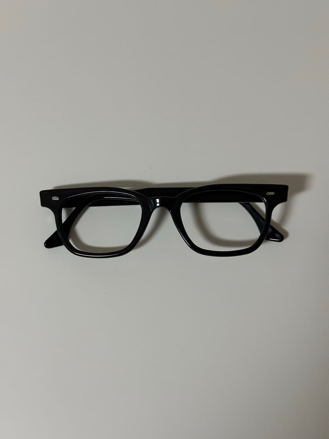 크리스 옵티컬 양크(criss optical yank) 상품이미지1