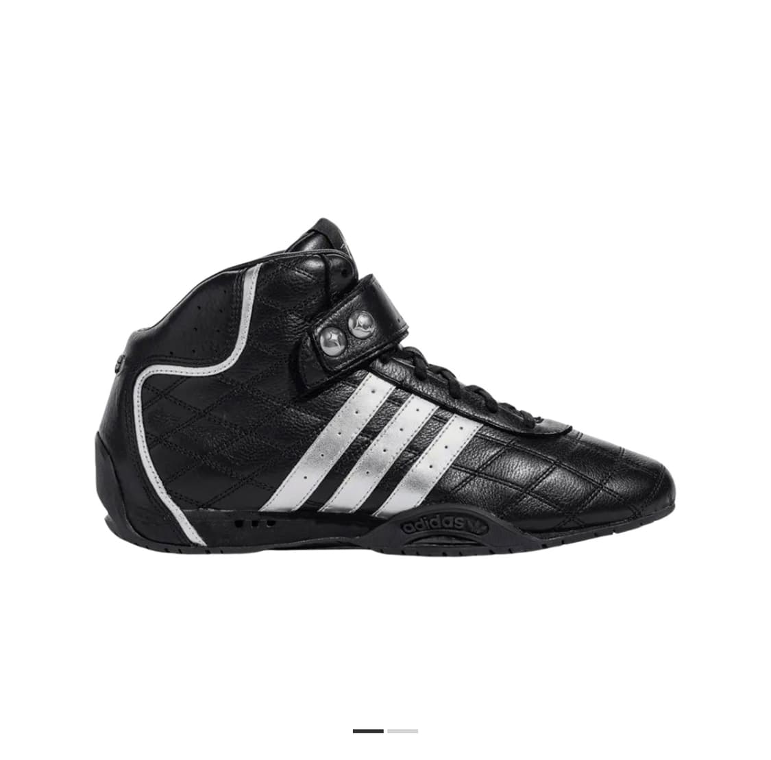 아디다스x떠그클럽 290 상품이미지1