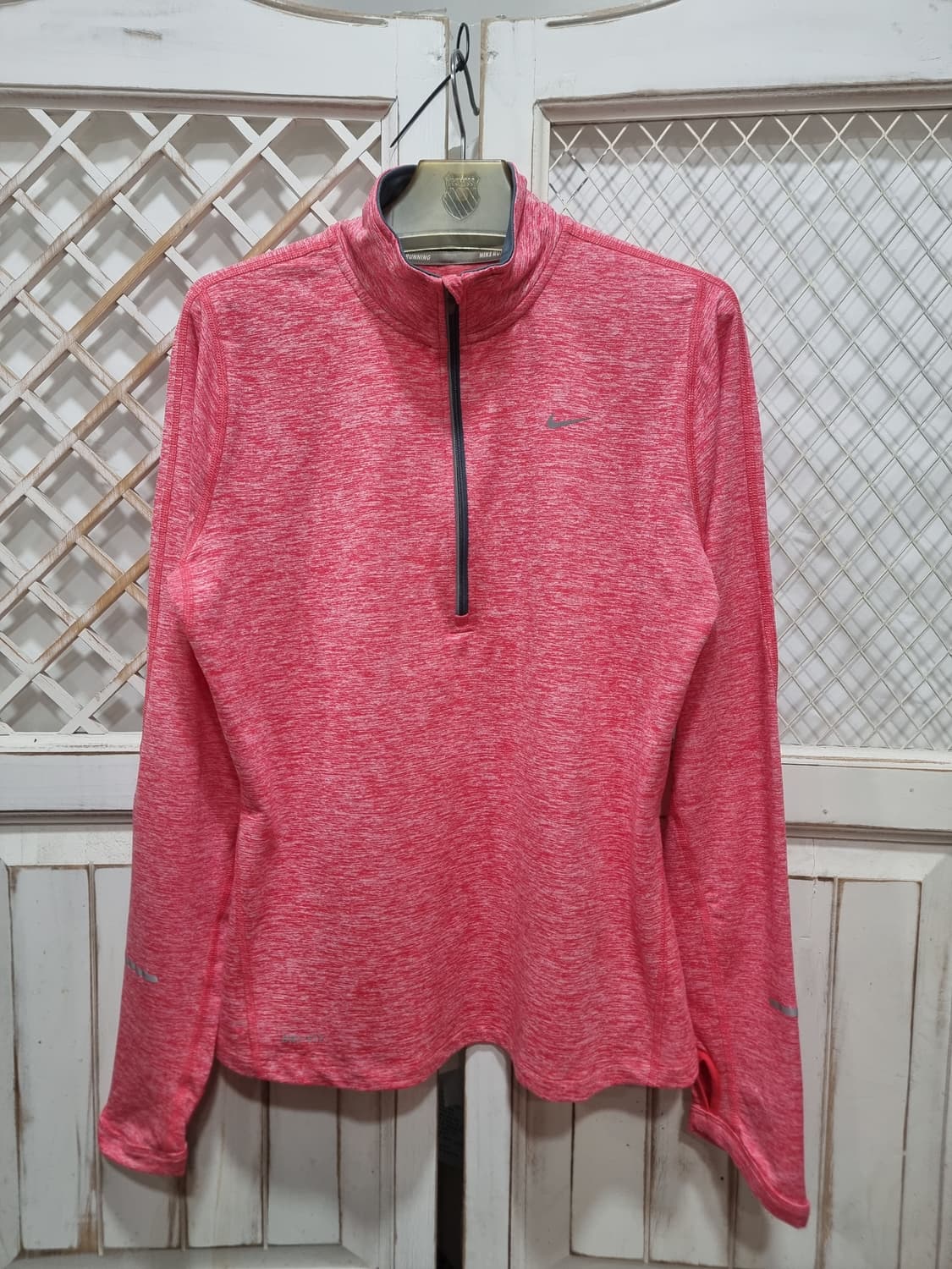 나이키 반집업 (C713 상품이미지1