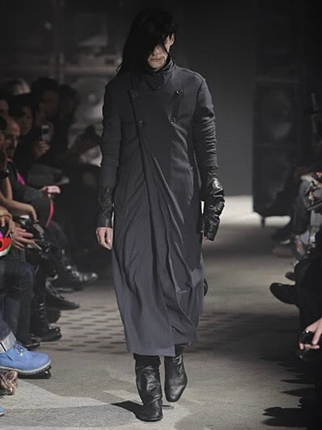 julius 상품이미지1