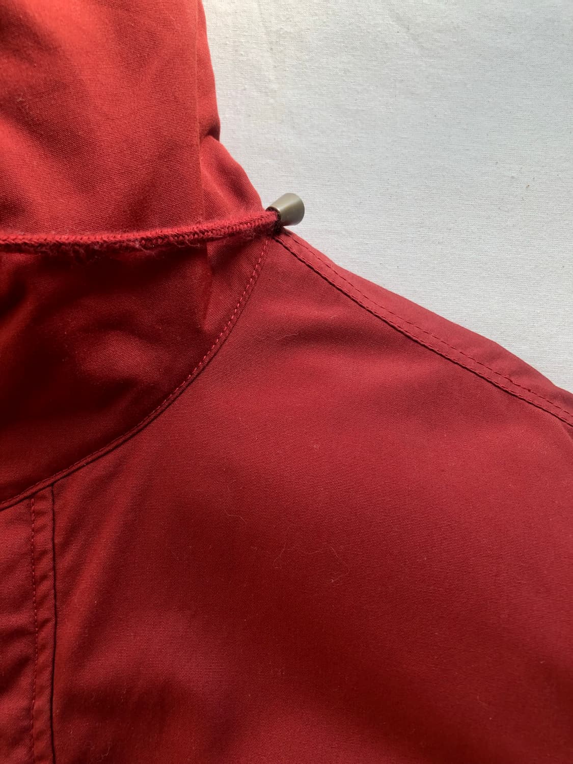 henry engadine 마운틴파카 상품이미지7