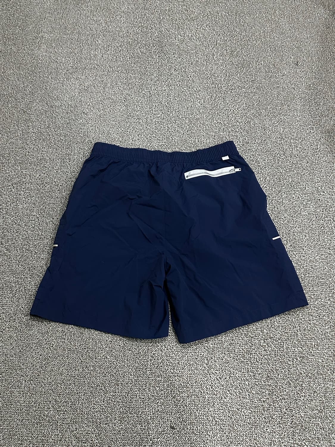 나이키 스윔팬츠 xl 상품이미지3