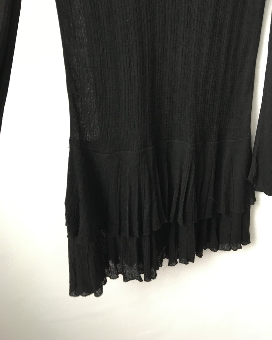 Layered onepiece 상품이미지4