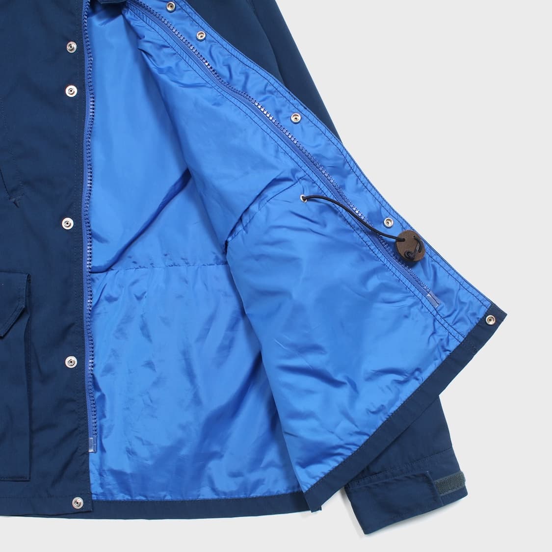 THE NORTH FACE PURPLE LABEL 상품이미지9