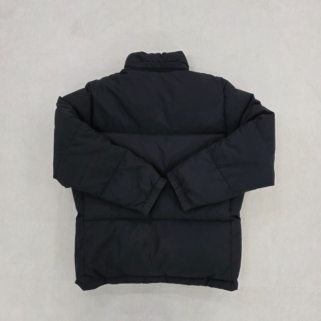 [70] 나이키 주니어 덕다운 패딩점퍼 1229J 상품이미지2