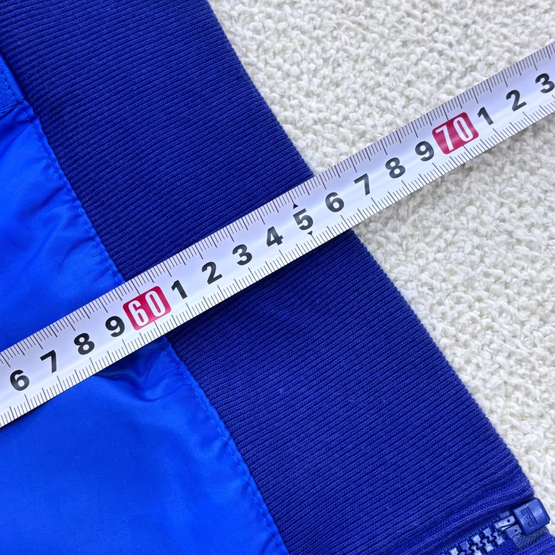 M 나이키 윈드러너 후드 자켓 0326E 상품이미지6