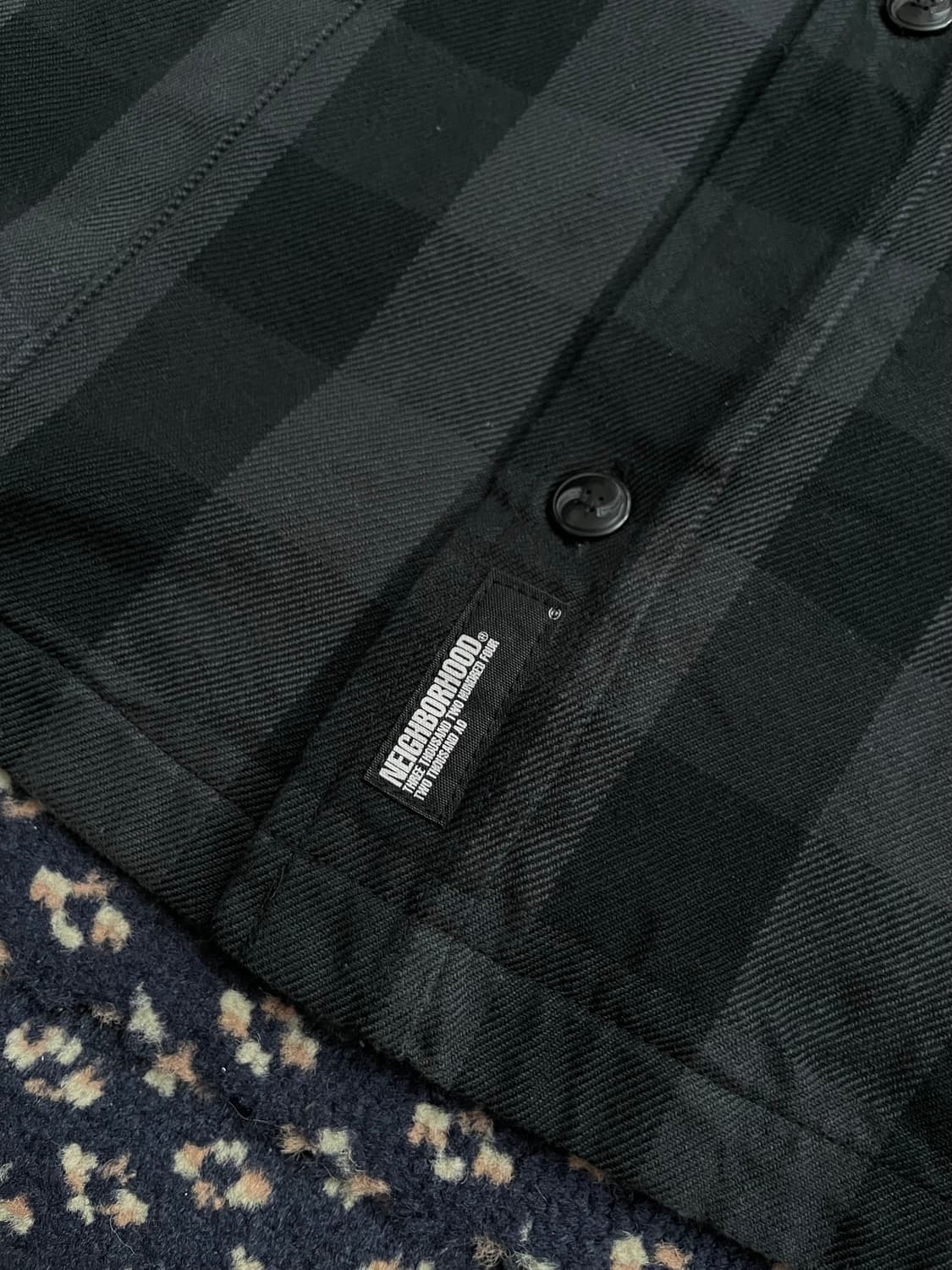 2003 Neighborhood 상품이미지8