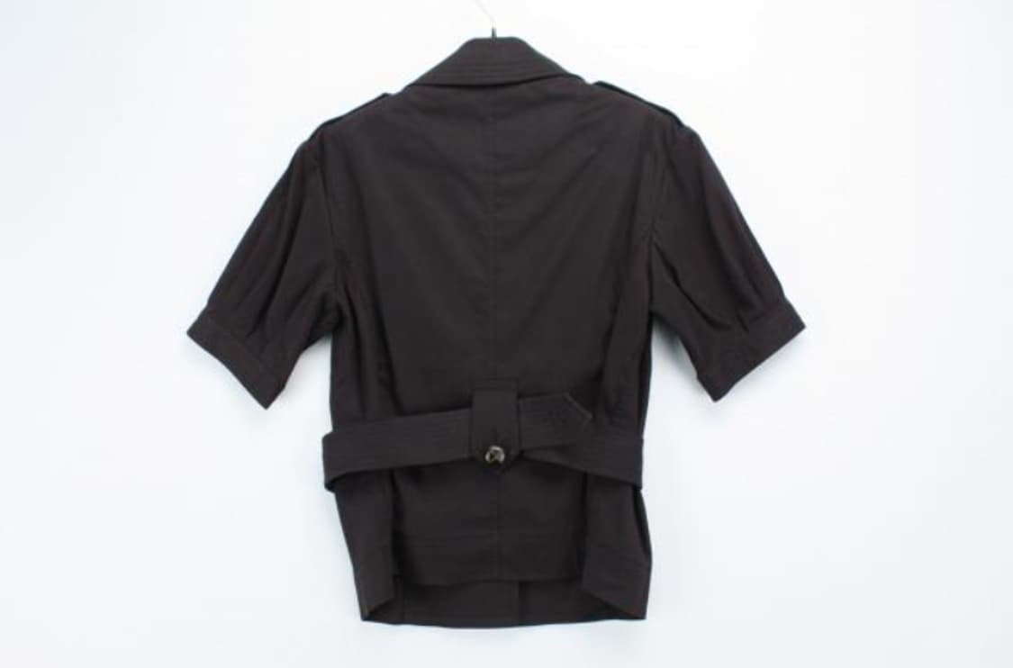 마크제이콥스 자켓 상품이미지3