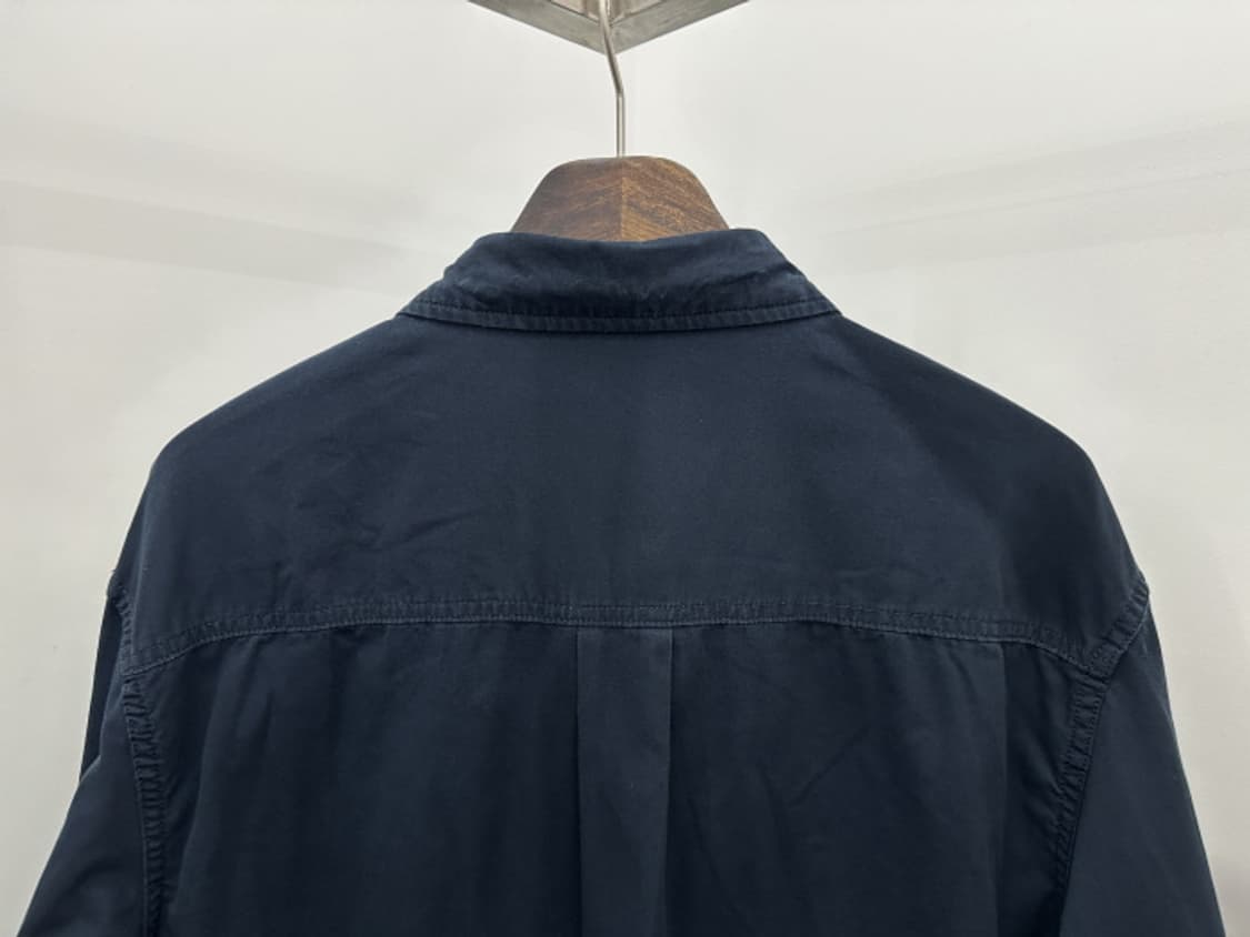 FREEDOM (XXL) 상품이미지6