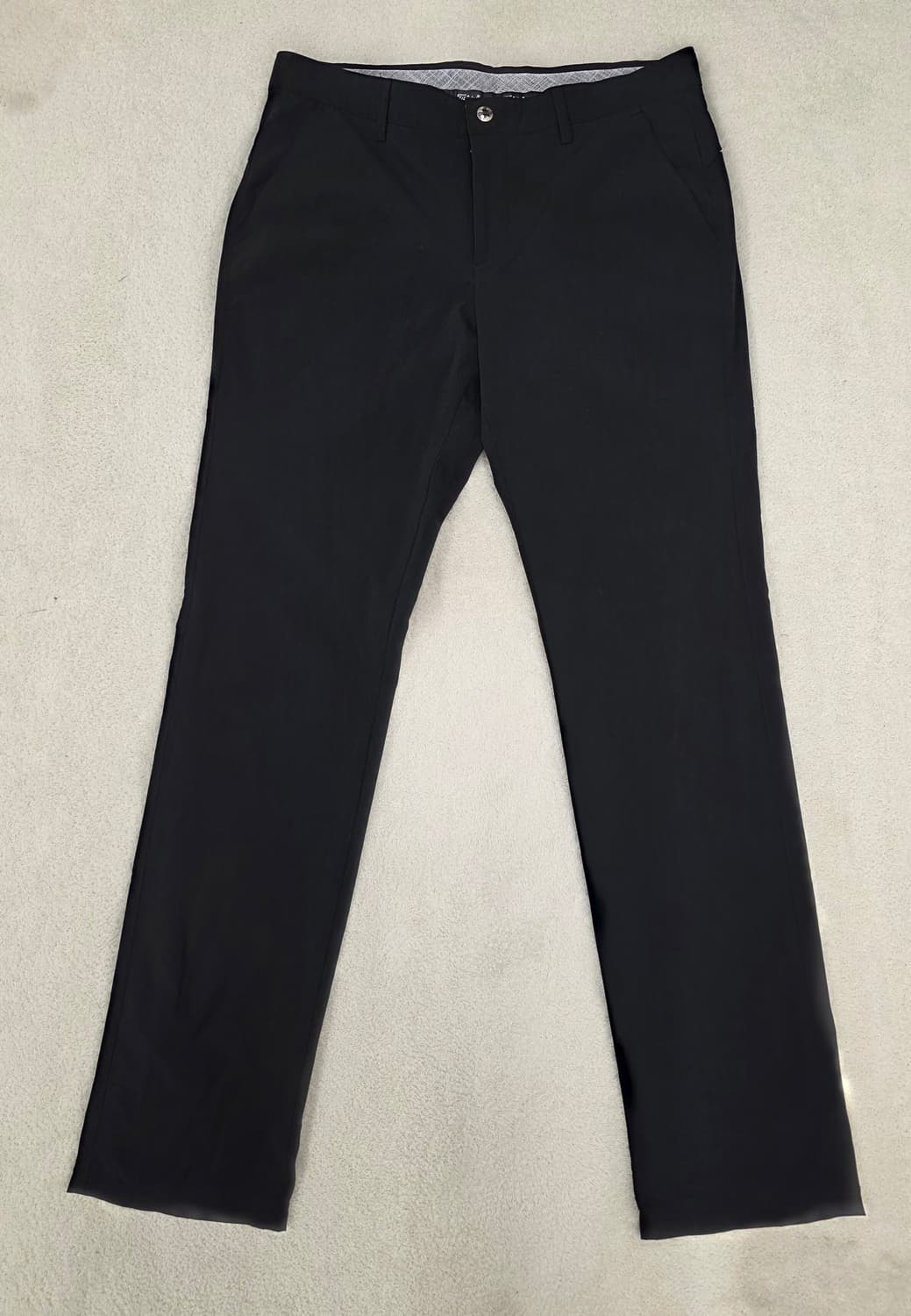 타이틀리스트 남자 골프웨어 바지.  
싸이즈 30~31 상품이미지1