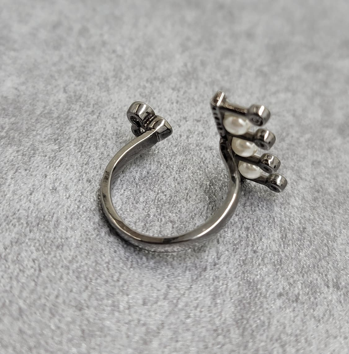 unique ring 상품이미지5