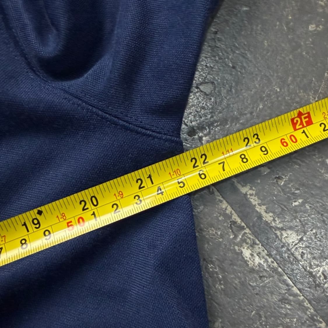 100 아디다스 후드티 상품이미지6