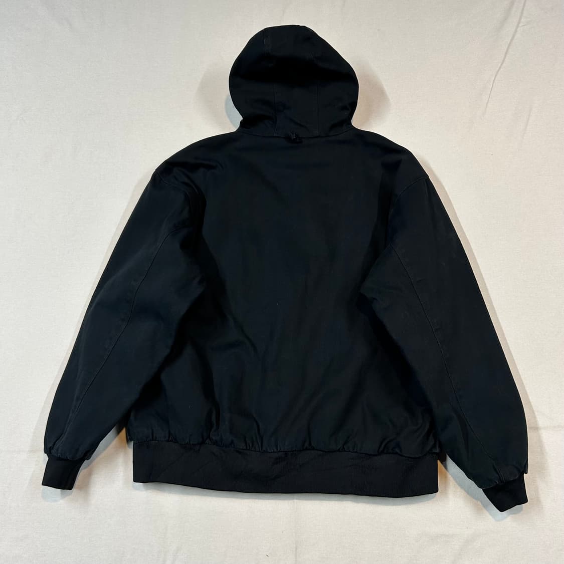 XL) BROWNING 워크웨어 덕 캔버스 액티브 자켓 상품이미지5