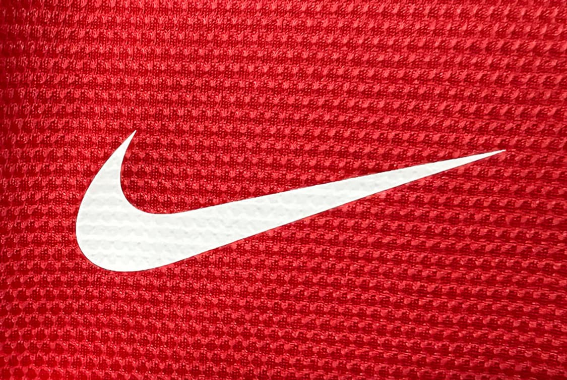 NIKE 나이키 코리아 12-14 국가대표 12번 한국영 M 95-100 상품이미지4