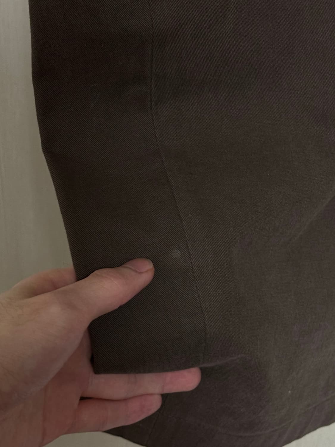 48 aieul 아이엘 stra 팬츠  상품이미지4