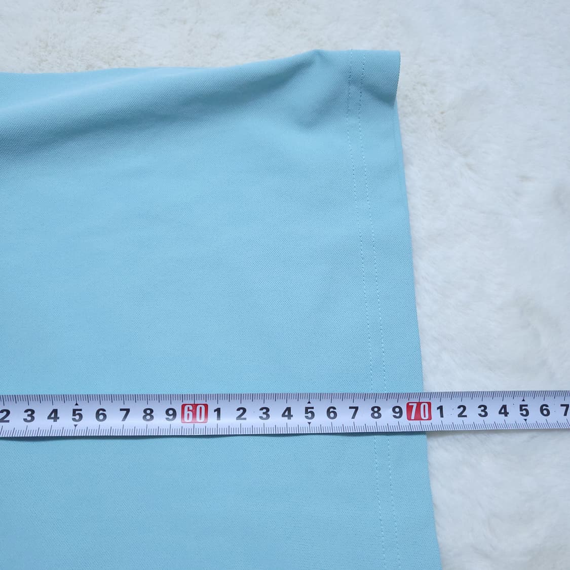 디스커버리 남성 반팔 105 0403 상품이미지5