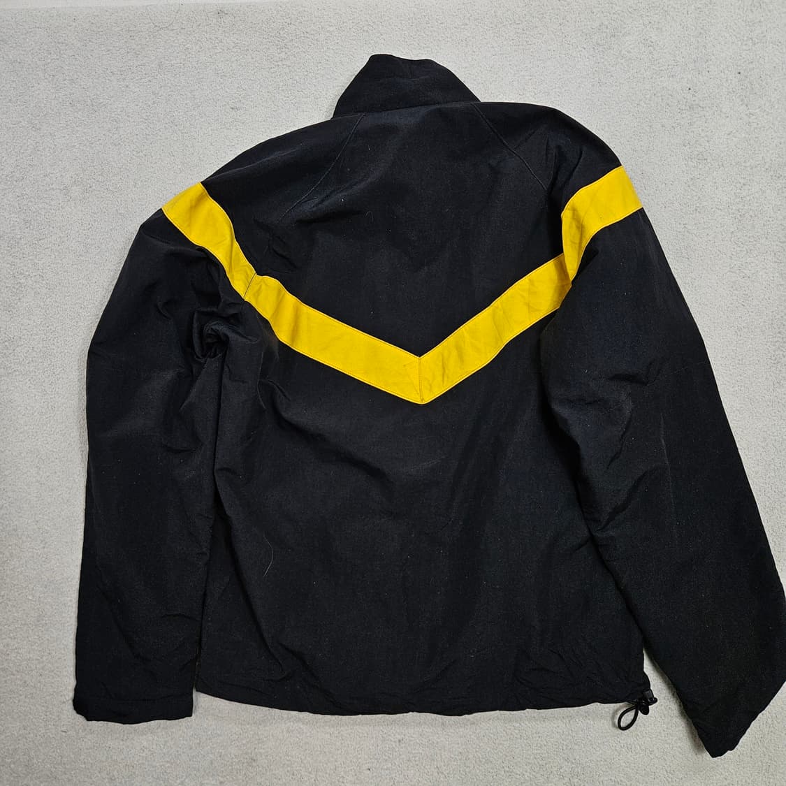 미군 apfu 자켓 S R 상품이미지3