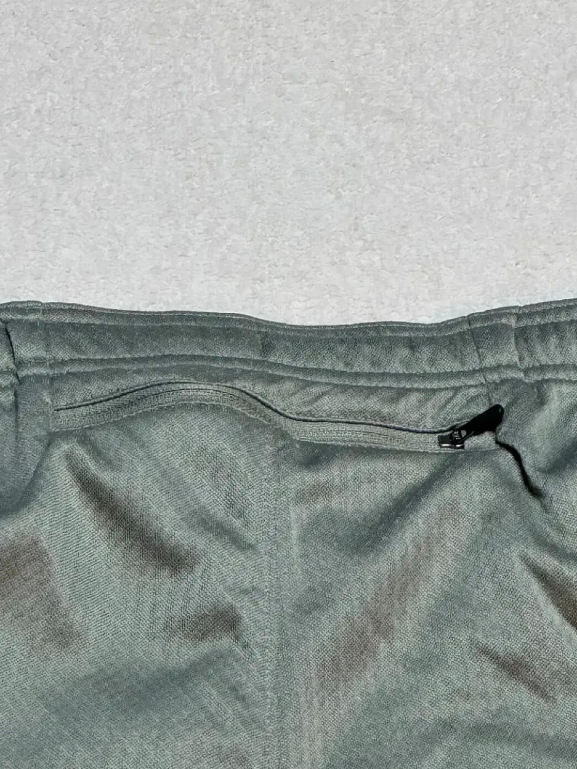 나이키 스피어 챌린저 써마핏 발수 러닝 팬츠 L 상품이미지8