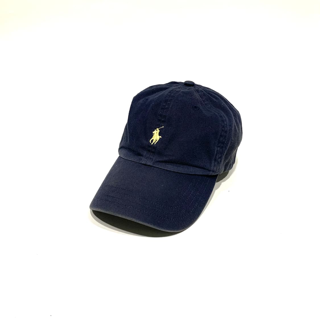 폴로모자 상품이미지1