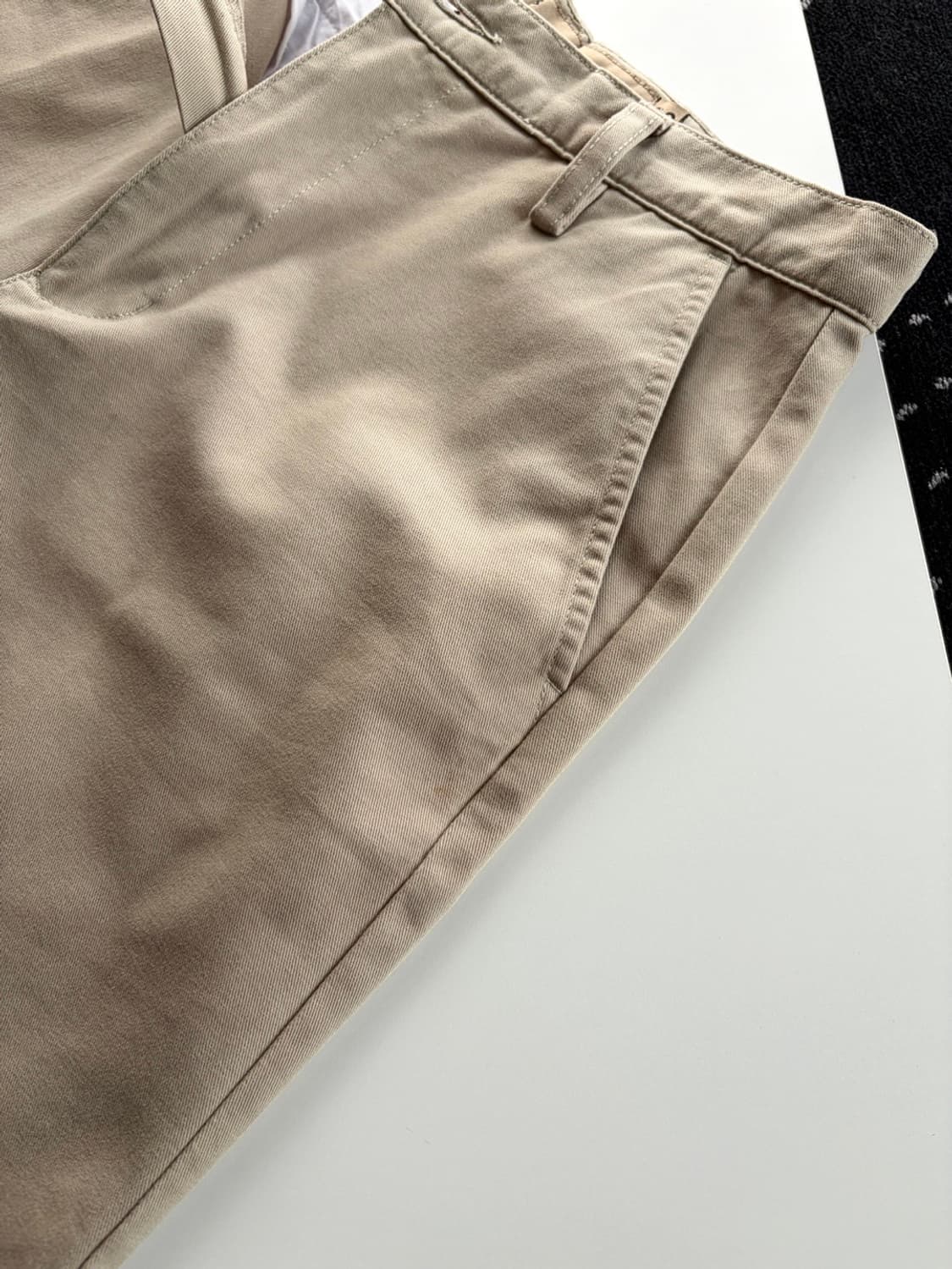 company b 상품이미지8