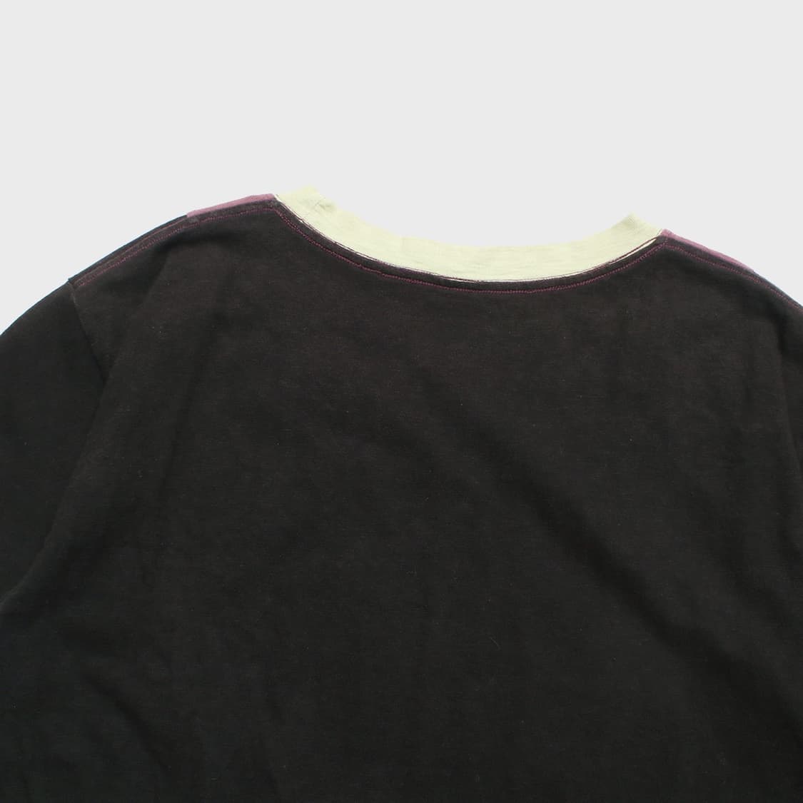 KAPITAL 상품이미지2