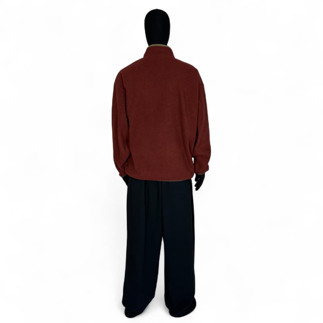 adidas 상품이미지2