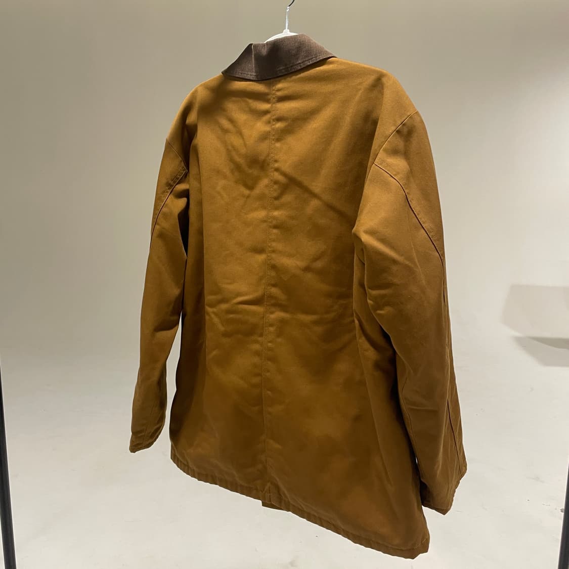 Wackomaria dickies 콜라보 커버올 상품이미지2