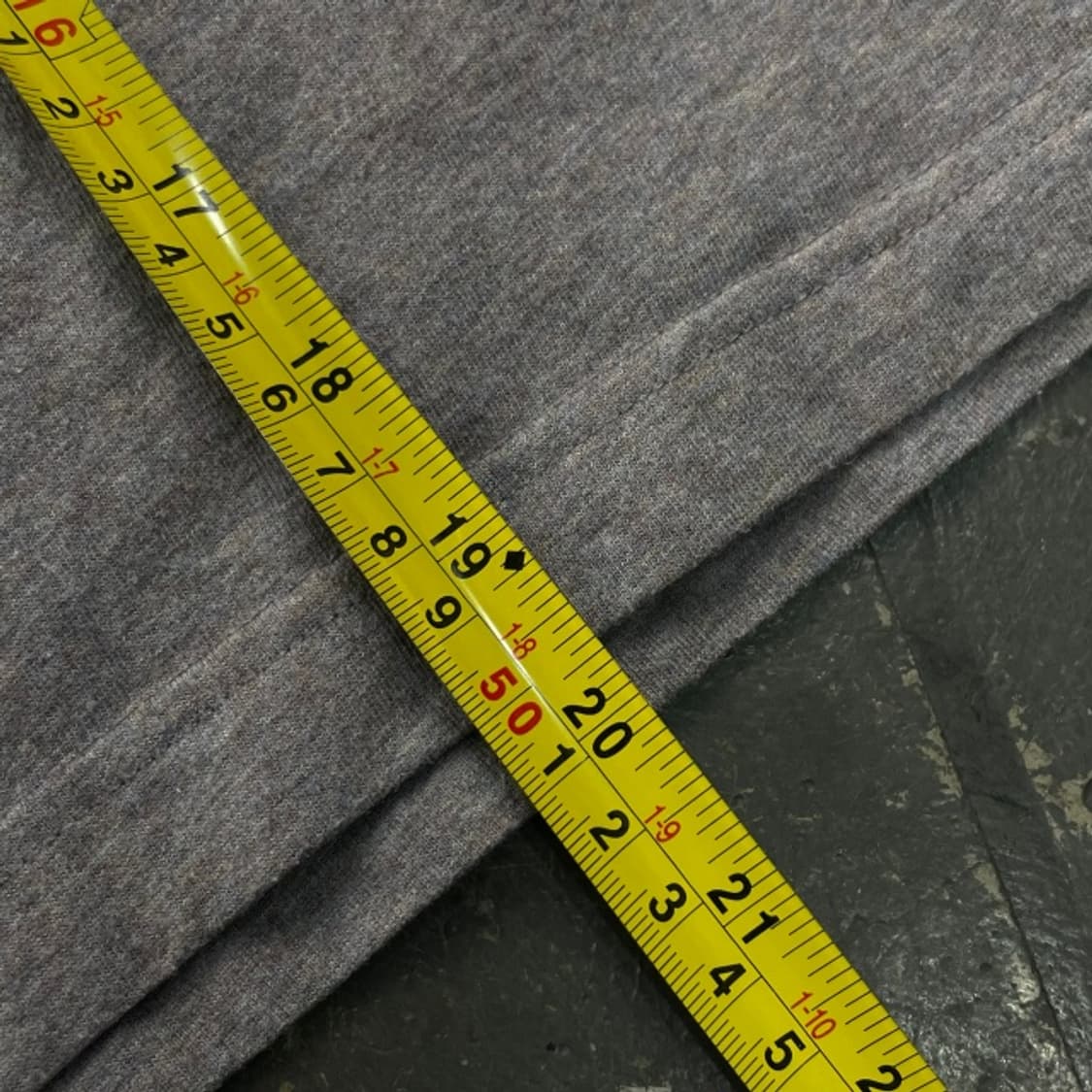 105 나이키 반바지 상품이미지8