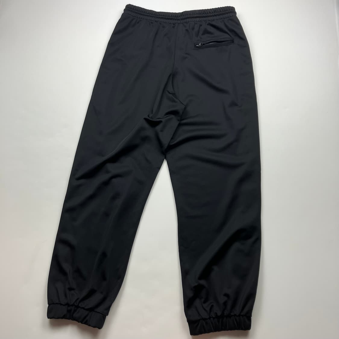 [M] 아디다스 아디브레이크 트랙조거팬츠 상품이미지7