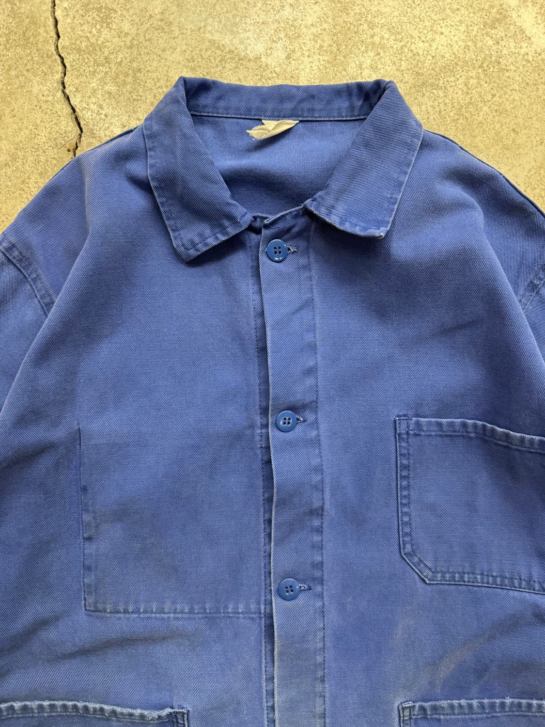 프렌치 워크자켓 상품이미지5