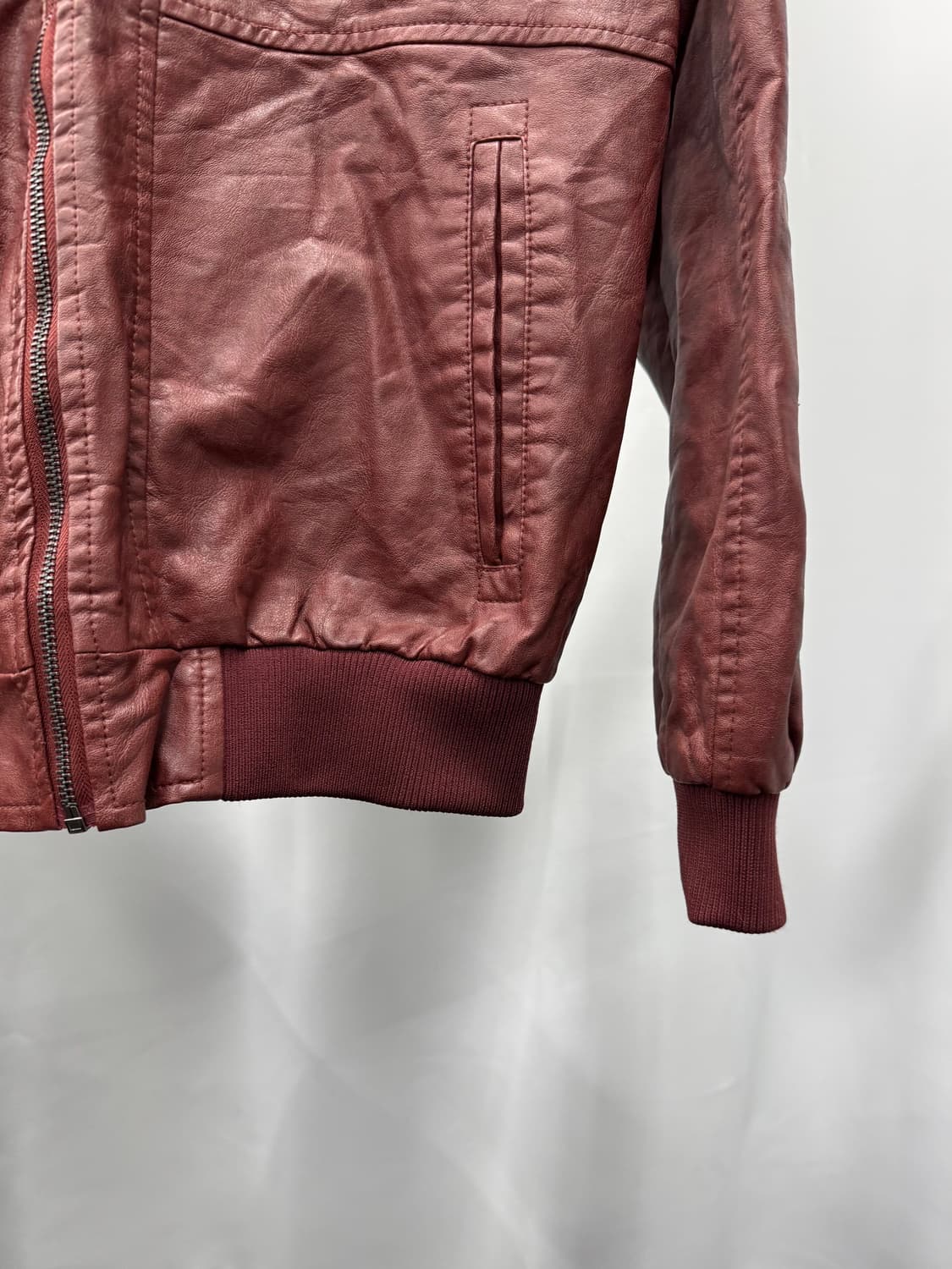 vtg jacket 상품이미지5