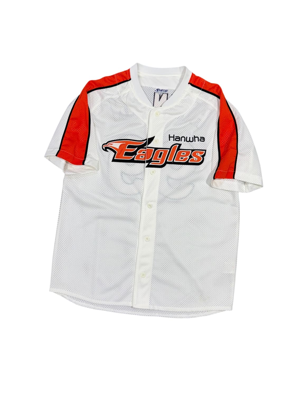 한화이글스 류현진 유니폼 상품이미지2