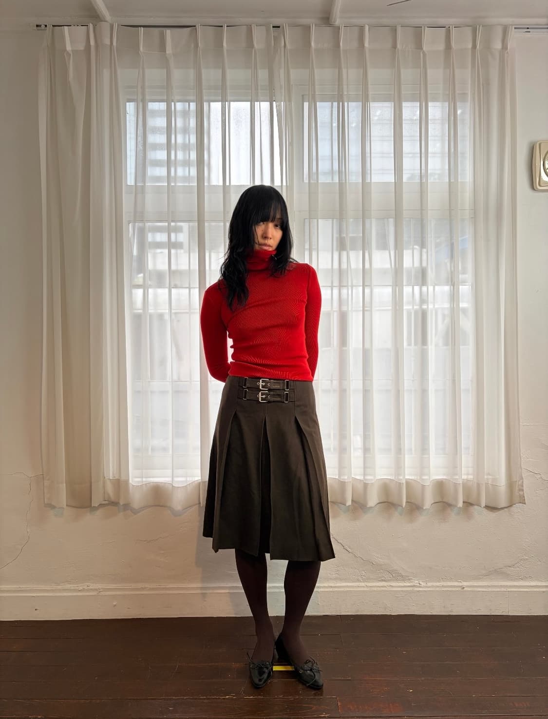 Y-project top 상품이미지3