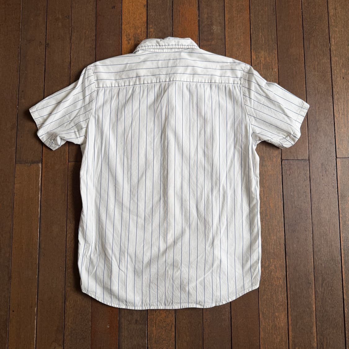 Wacko maria 상품이미지5