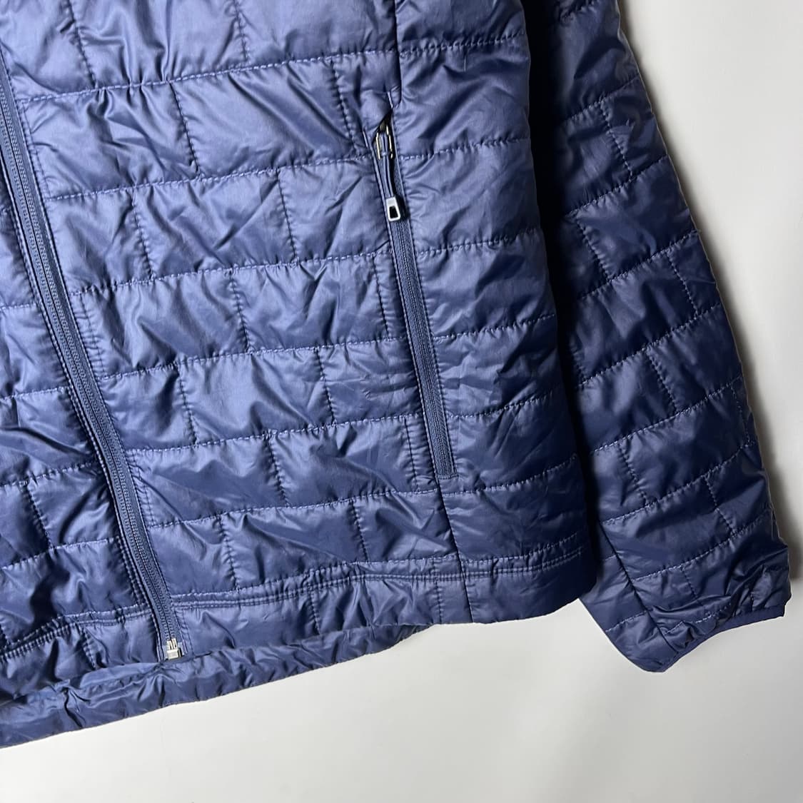 [Patagonia] 파타고니아 나노퍼프 라이트패딩 상품이미지3