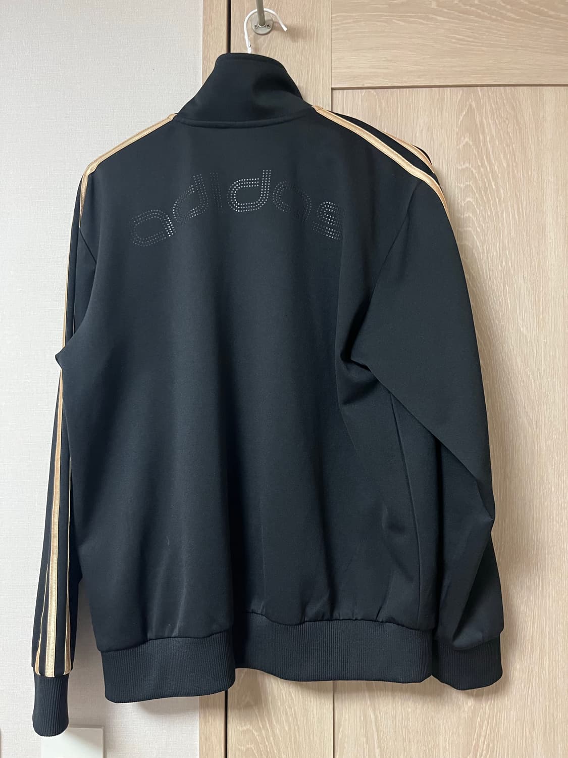 아디다스 골드 져지 95 상품이미지2