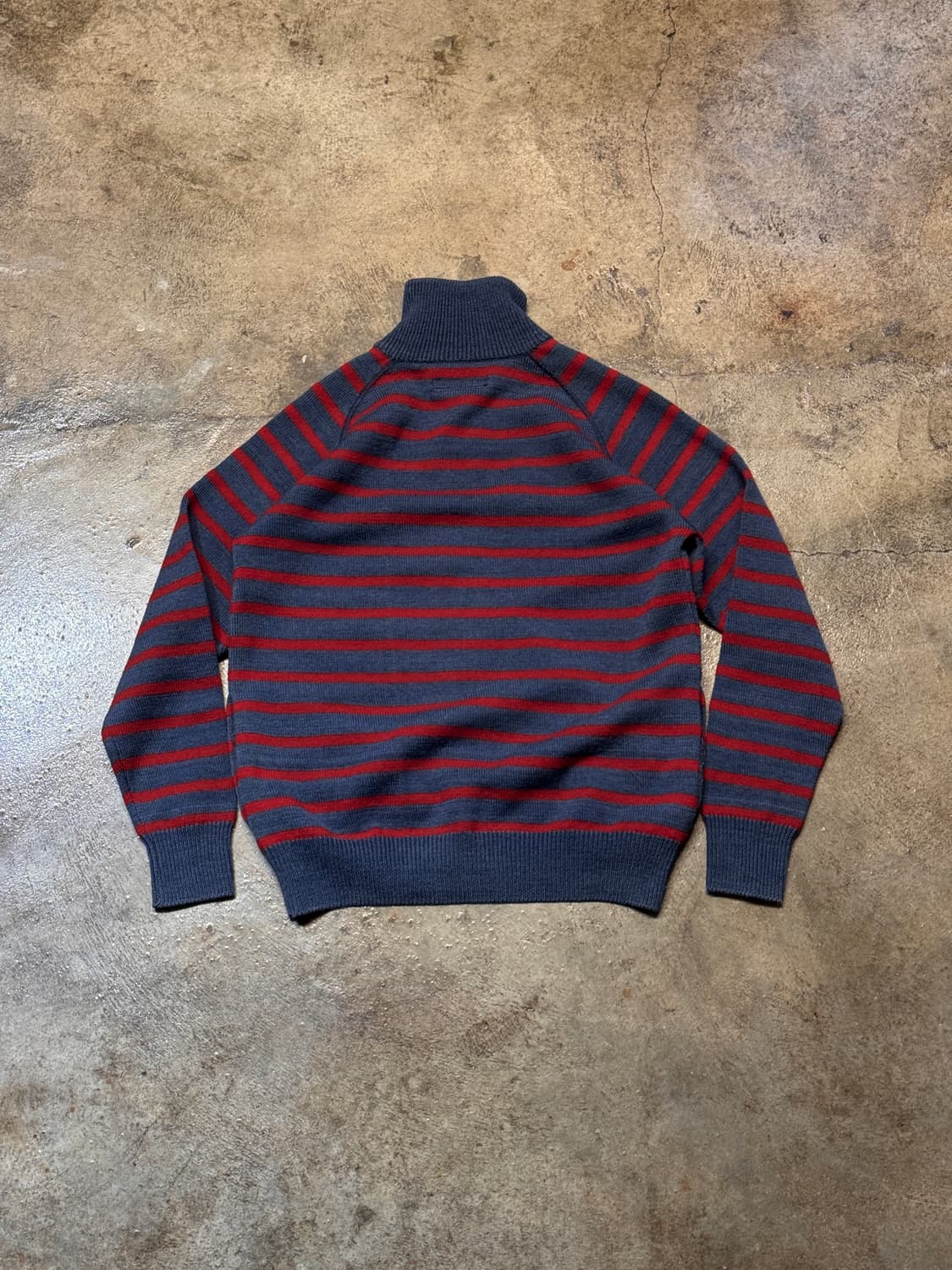 44-55 ) BLUE BLUE JAPAN 상품이미지5